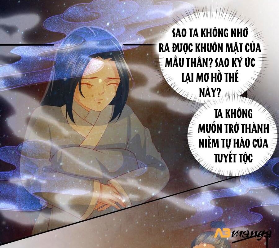 Phượng Hoàng Thác: Chuyên Sủng Khí Thê Chapter 102 - Trang 2