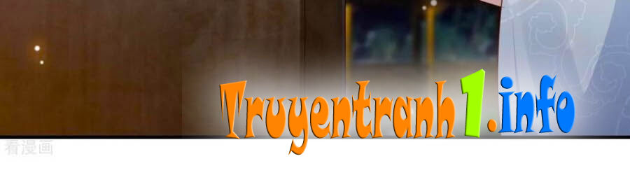 Phượng Hoàng Thác: Chuyên Sủng Khí Thê Chapter 103 - Trang 2