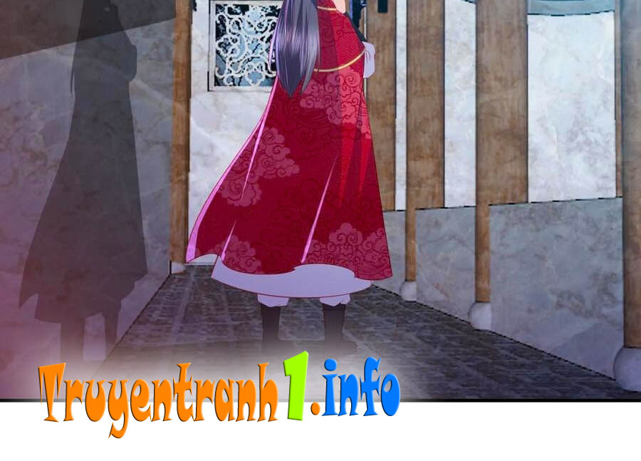 Phượng Hoàng Thác: Chuyên Sủng Khí Thê Chapter 103 - Trang 2