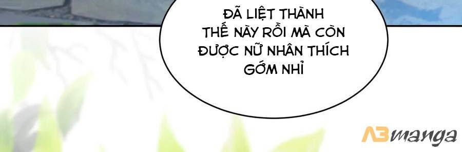 Phượng Hoàng Thác: Chuyên Sủng Khí Thê Chapter 104 - Trang 2