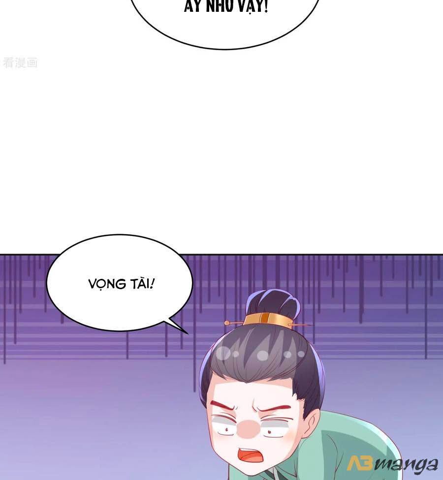Phượng Hoàng Thác: Chuyên Sủng Khí Thê Chapter 104 - Trang 2