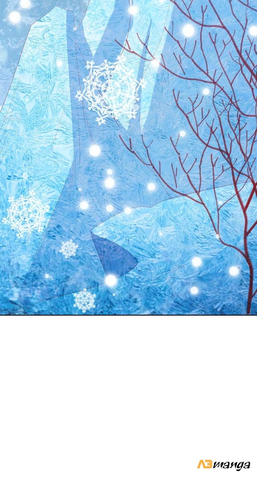 Phượng Hoàng Thác: Chuyên Sủng Khí Thê Chapter 105 - Trang 2