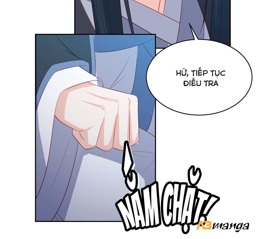 Phượng Hoàng Thác: Chuyên Sủng Khí Thê Chapter 105 - Trang 2