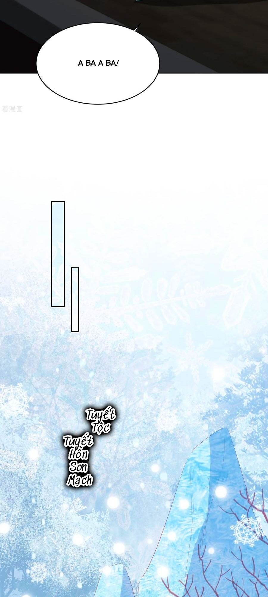 Phượng Hoàng Thác: Chuyên Sủng Khí Thê Chapter 105 - Trang 2