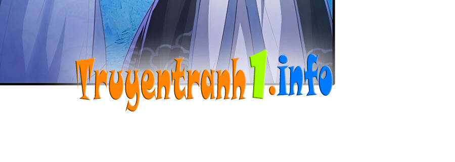 Phượng Hoàng Thác: Chuyên Sủng Khí Thê Chapter 106 - Trang 2