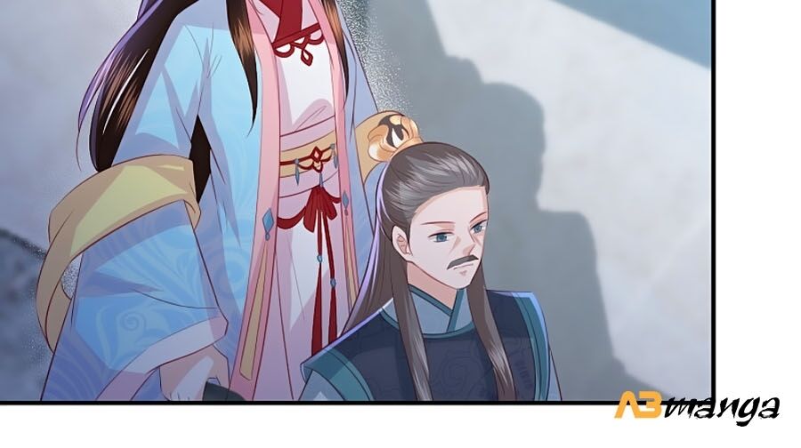 Phượng Hoàng Thác: Chuyên Sủng Khí Thê Chapter 107 - Trang 2