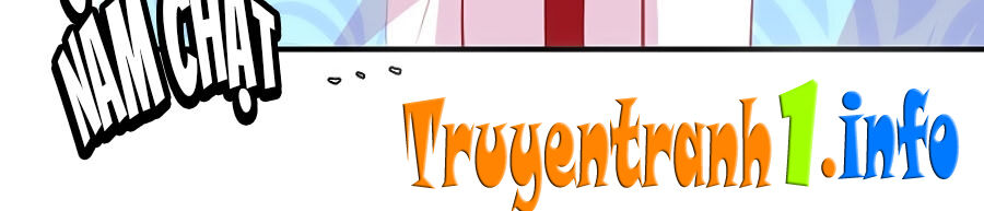 Phượng Hoàng Thác: Chuyên Sủng Khí Thê Chapter 108 - Trang 2