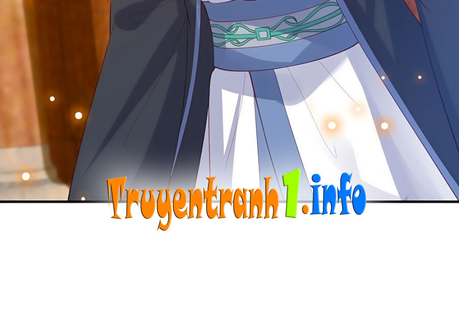 Phượng Hoàng Thác: Chuyên Sủng Khí Thê Chapter 108 - Trang 2