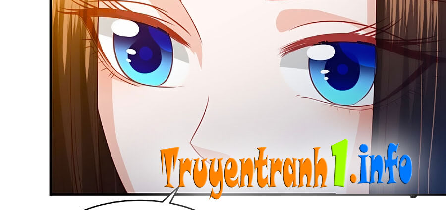 Phượng Hoàng Thác: Chuyên Sủng Khí Thê Chapter 108 - Trang 2