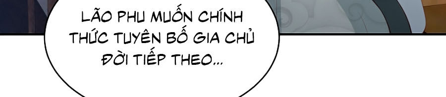 Phượng Hoàng Thác: Chuyên Sủng Khí Thê Chapter 108 - Trang 2