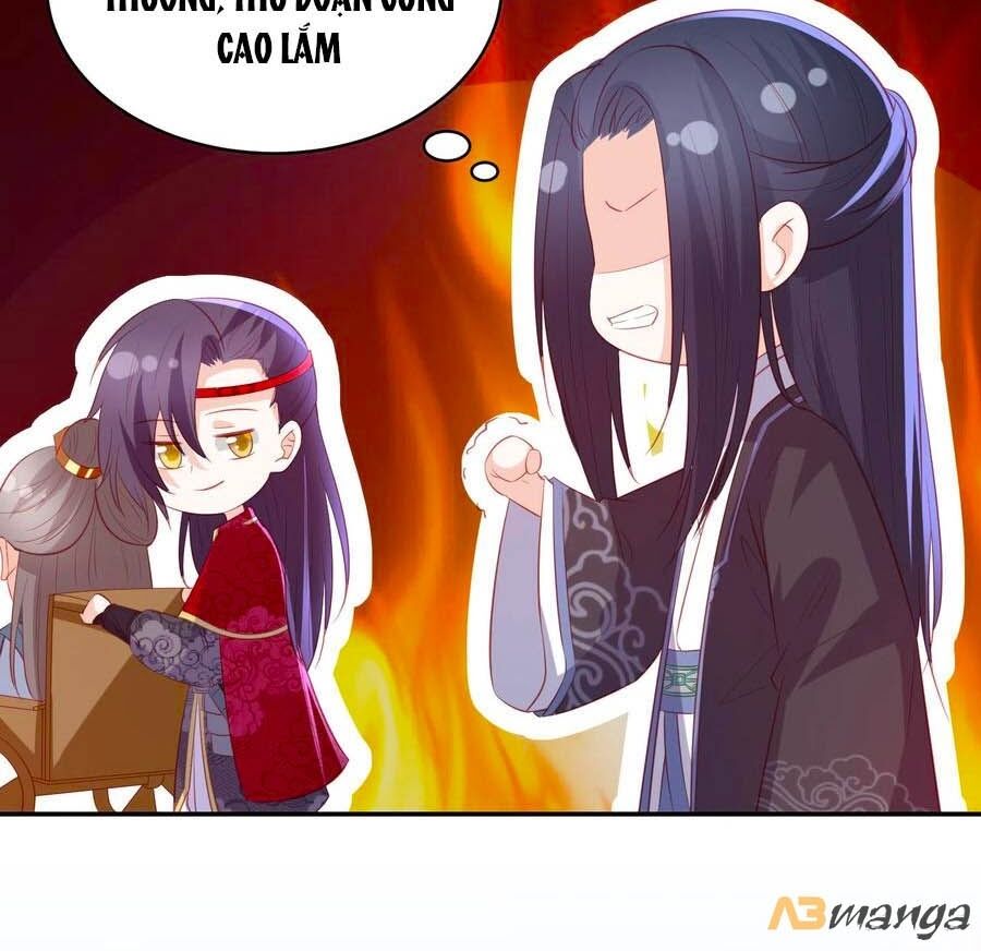 Phượng Hoàng Thác: Chuyên Sủng Khí Thê Chapter 109 - Trang 2