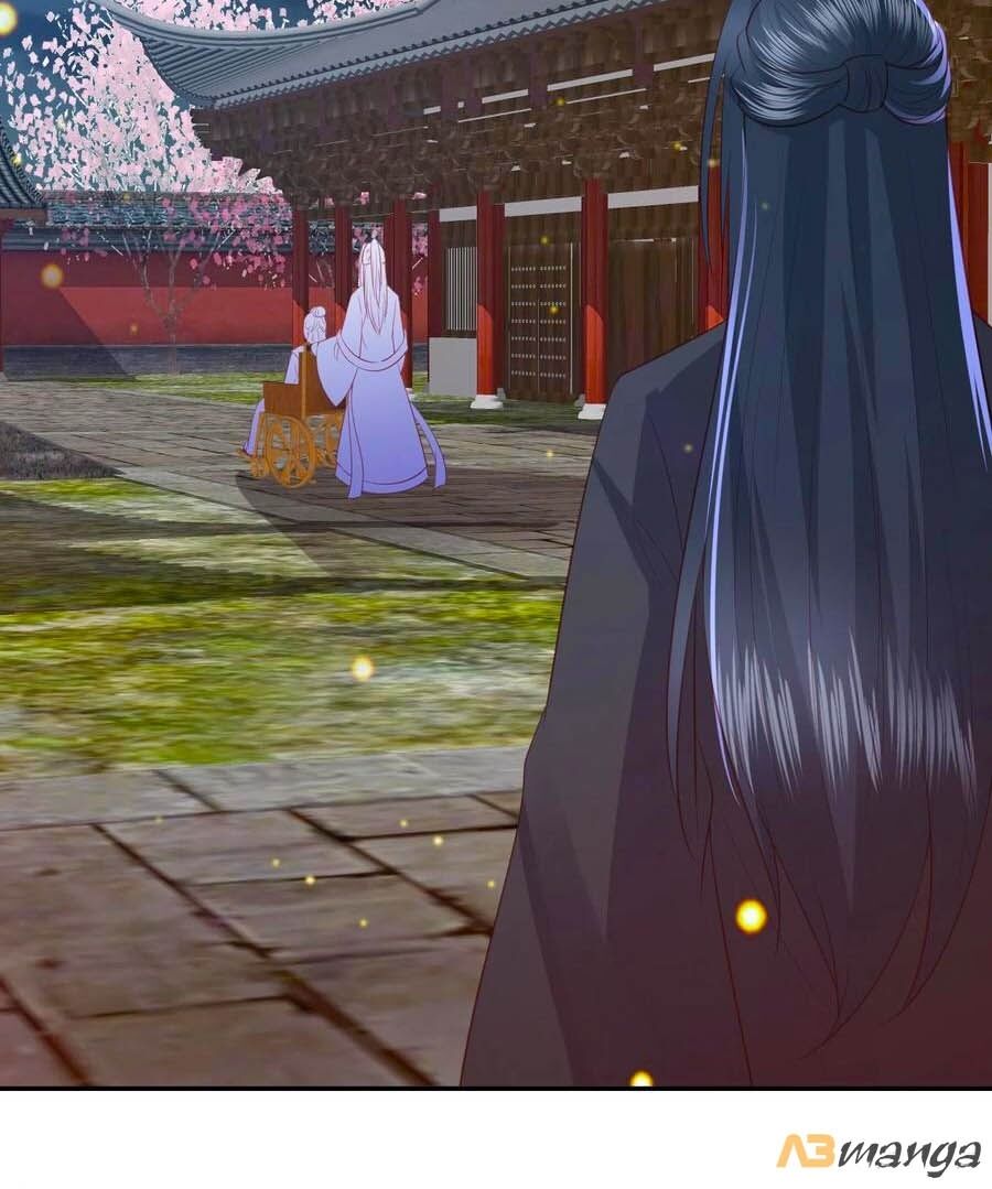 Phượng Hoàng Thác: Chuyên Sủng Khí Thê Chapter 109 - Trang 2