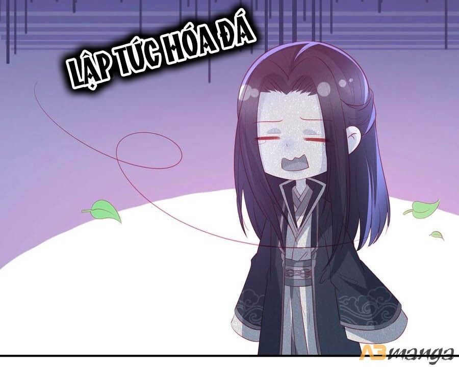 Phượng Hoàng Thác: Chuyên Sủng Khí Thê Chapter 109 - Trang 2