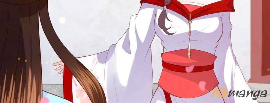 Phượng Hoàng Thác: Chuyên Sủng Khí Thê Chapter 110 - Trang 2