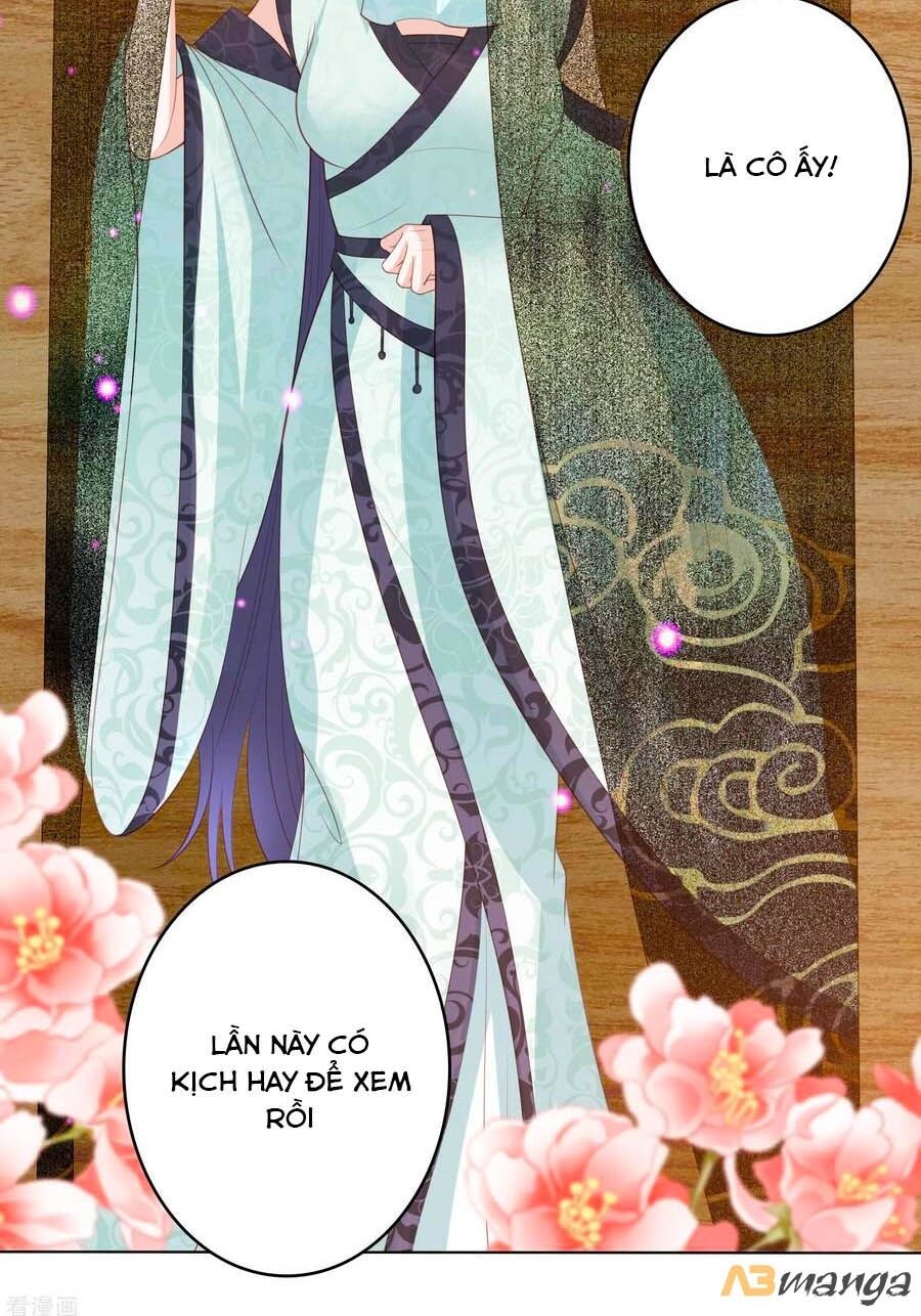 Phượng Hoàng Thác: Chuyên Sủng Khí Thê Chapter 110 - Trang 2