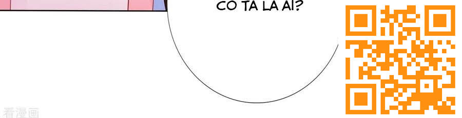 Phượng Hoàng Thác: Chuyên Sủng Khí Thê Chapter 110 - Trang 2