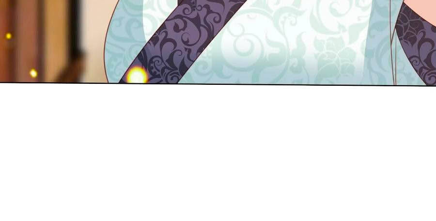 Phượng Hoàng Thác: Chuyên Sủng Khí Thê Chapter 111 - Trang 2