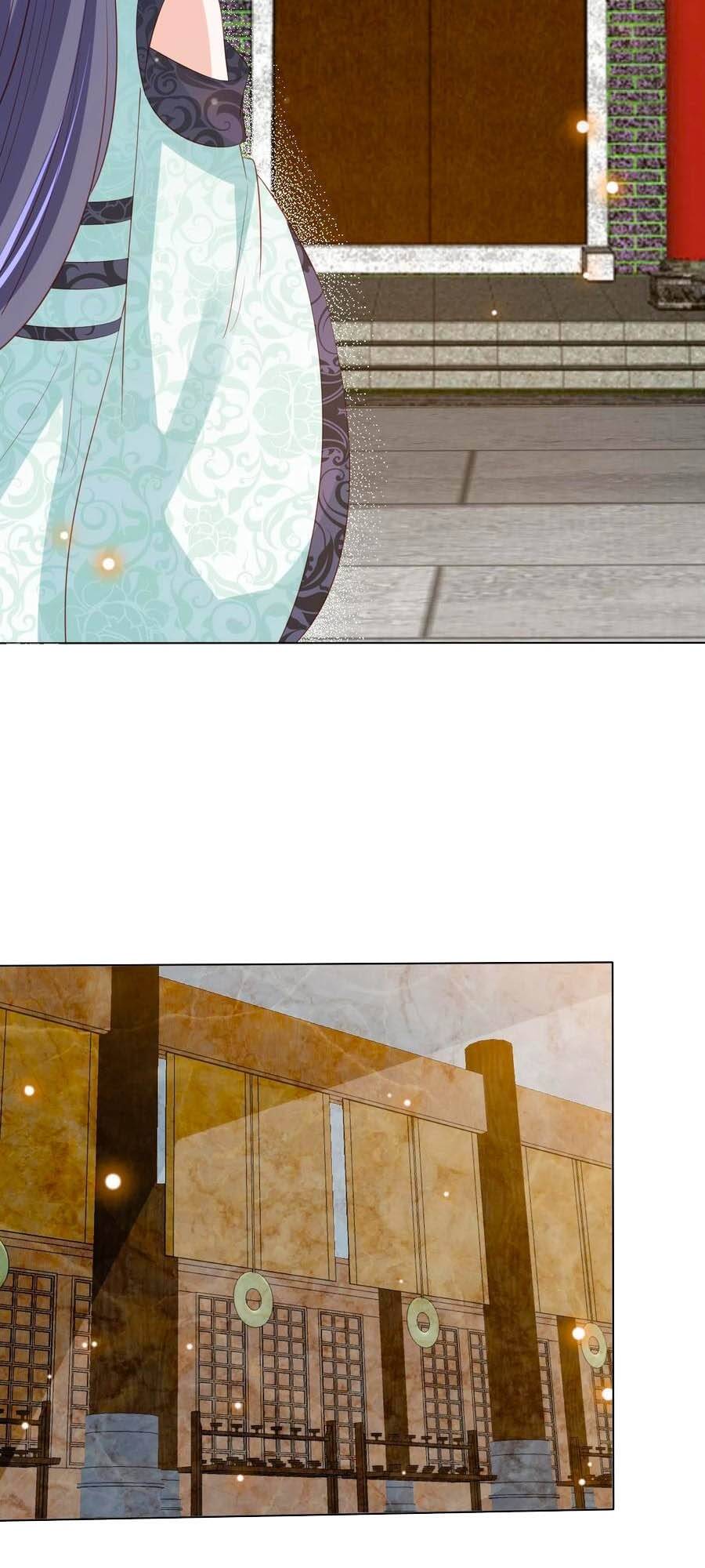 Phượng Hoàng Thác: Chuyên Sủng Khí Thê Chapter 111 - Trang 2