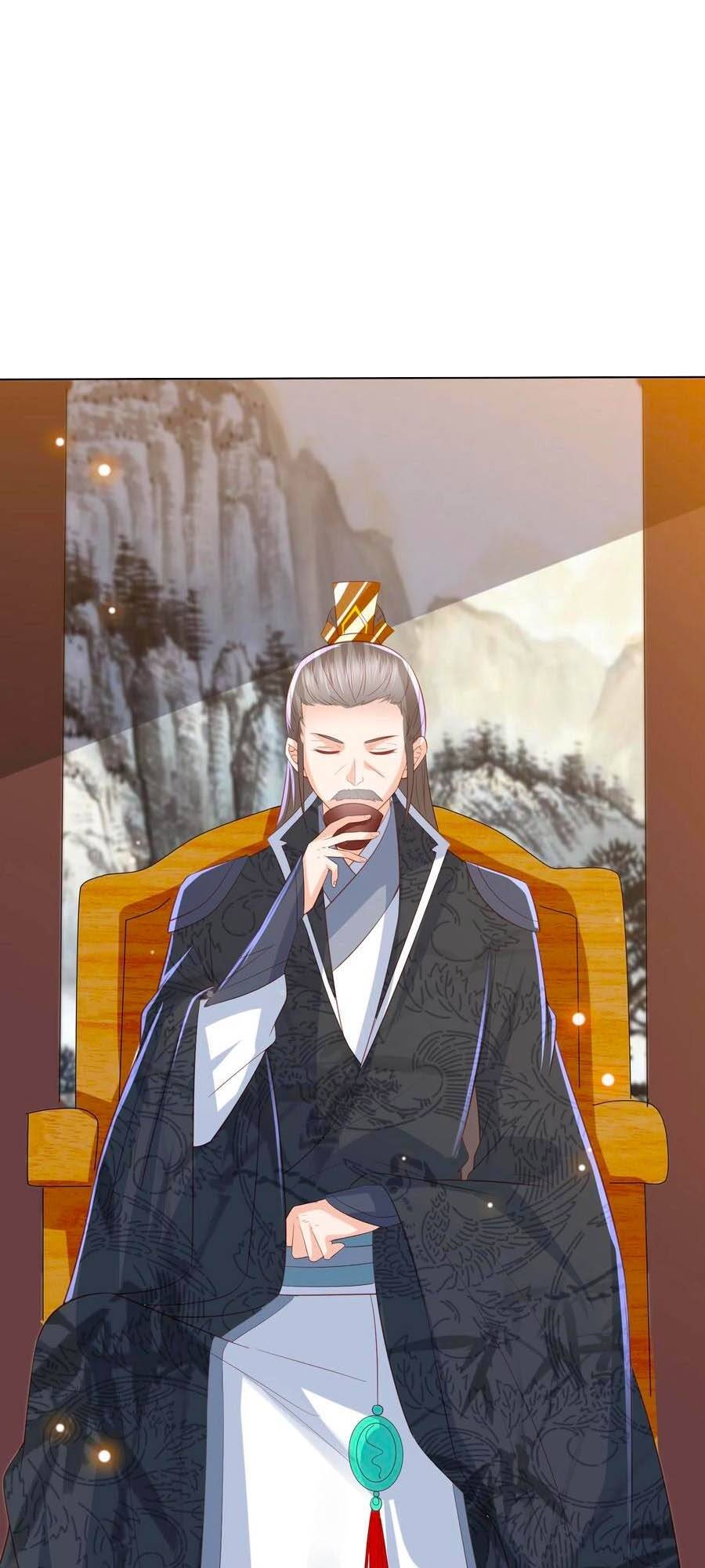 Phượng Hoàng Thác: Chuyên Sủng Khí Thê Chapter 111 - Trang 2