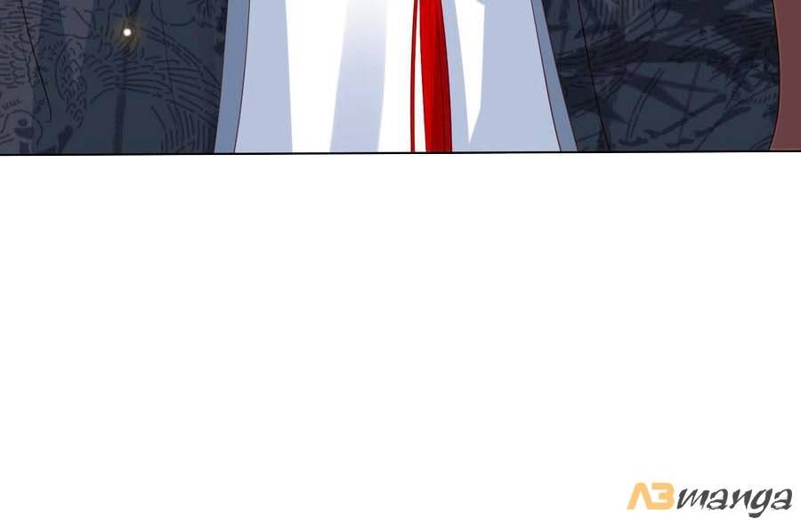 Phượng Hoàng Thác: Chuyên Sủng Khí Thê Chapter 111 - Trang 2