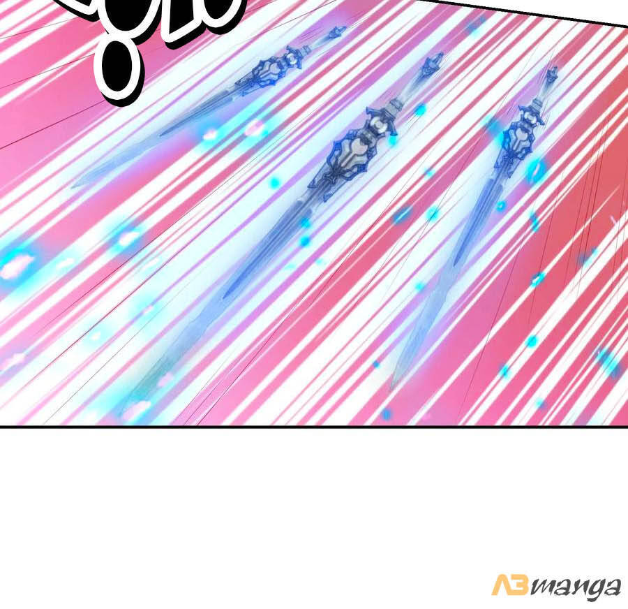 Phượng Hoàng Thác: Chuyên Sủng Khí Thê Chapter 112 - Trang 2