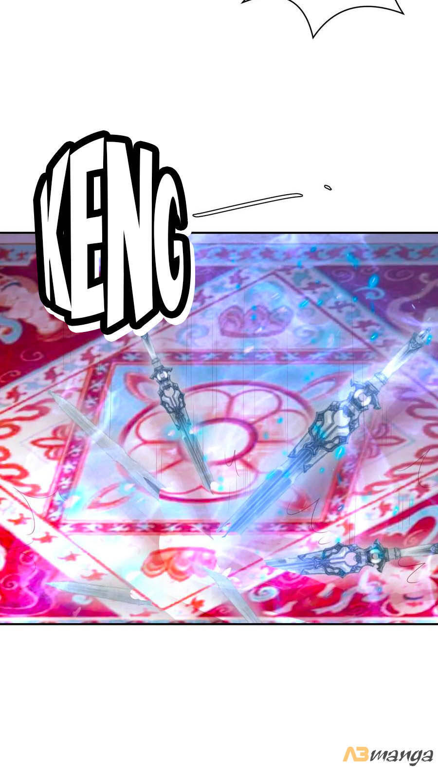 Phượng Hoàng Thác: Chuyên Sủng Khí Thê Chapter 112 - Trang 2