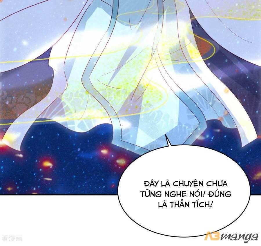 Phượng Hoàng Thác: Chuyên Sủng Khí Thê Chapter 113 - Trang 2