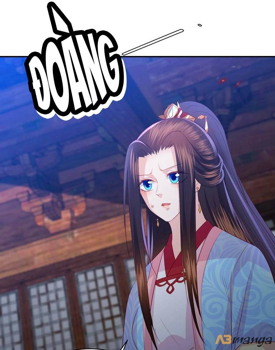 Phượng Hoàng Thác: Chuyên Sủng Khí Thê Chapter 113 - Trang 2