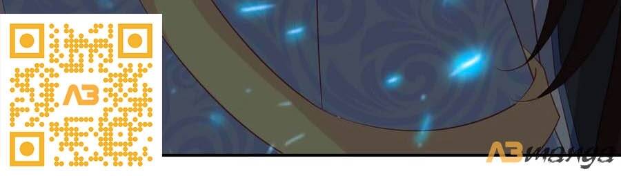 Phượng Hoàng Thác: Chuyên Sủng Khí Thê Chapter 113 - Trang 2