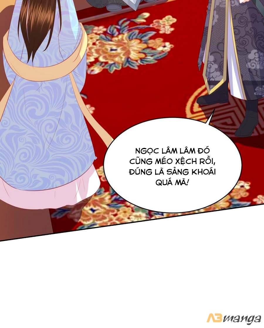 Phượng Hoàng Thác: Chuyên Sủng Khí Thê Chapter 113 - Trang 2
