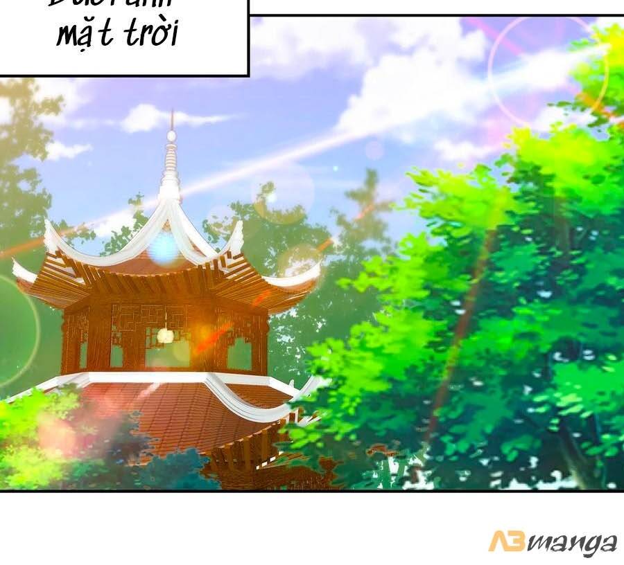 Phượng Hoàng Thác: Chuyên Sủng Khí Thê Chapter 113 - Trang 2
