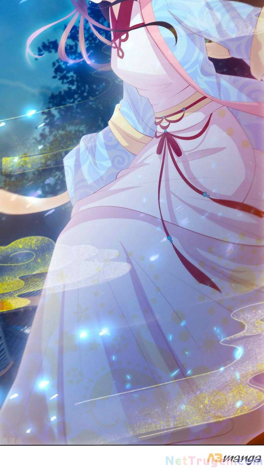 Phượng Hoàng Thác: Chuyên Sủng Khí Thê Chapter 114 - Trang 2