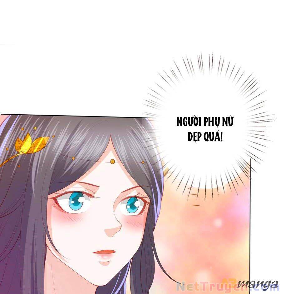 Phượng Hoàng Thác: Chuyên Sủng Khí Thê Chapter 114 - Trang 2