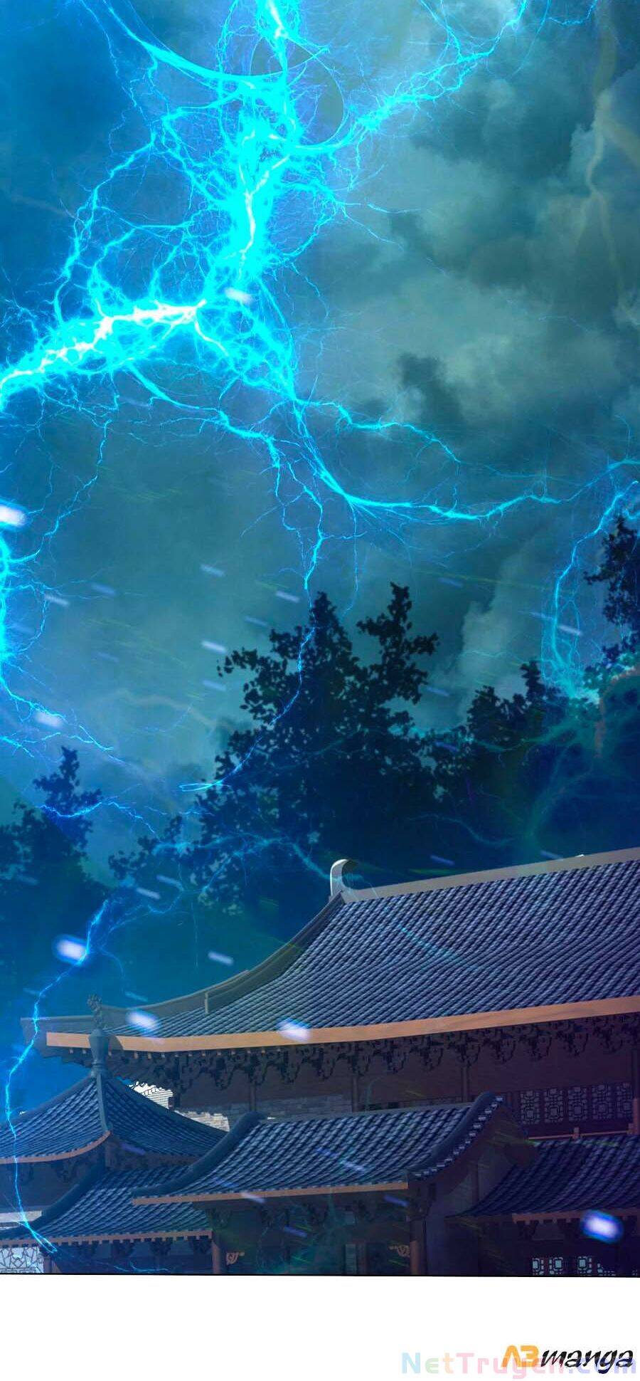 Phượng Hoàng Thác: Chuyên Sủng Khí Thê Chapter 114 - Trang 2