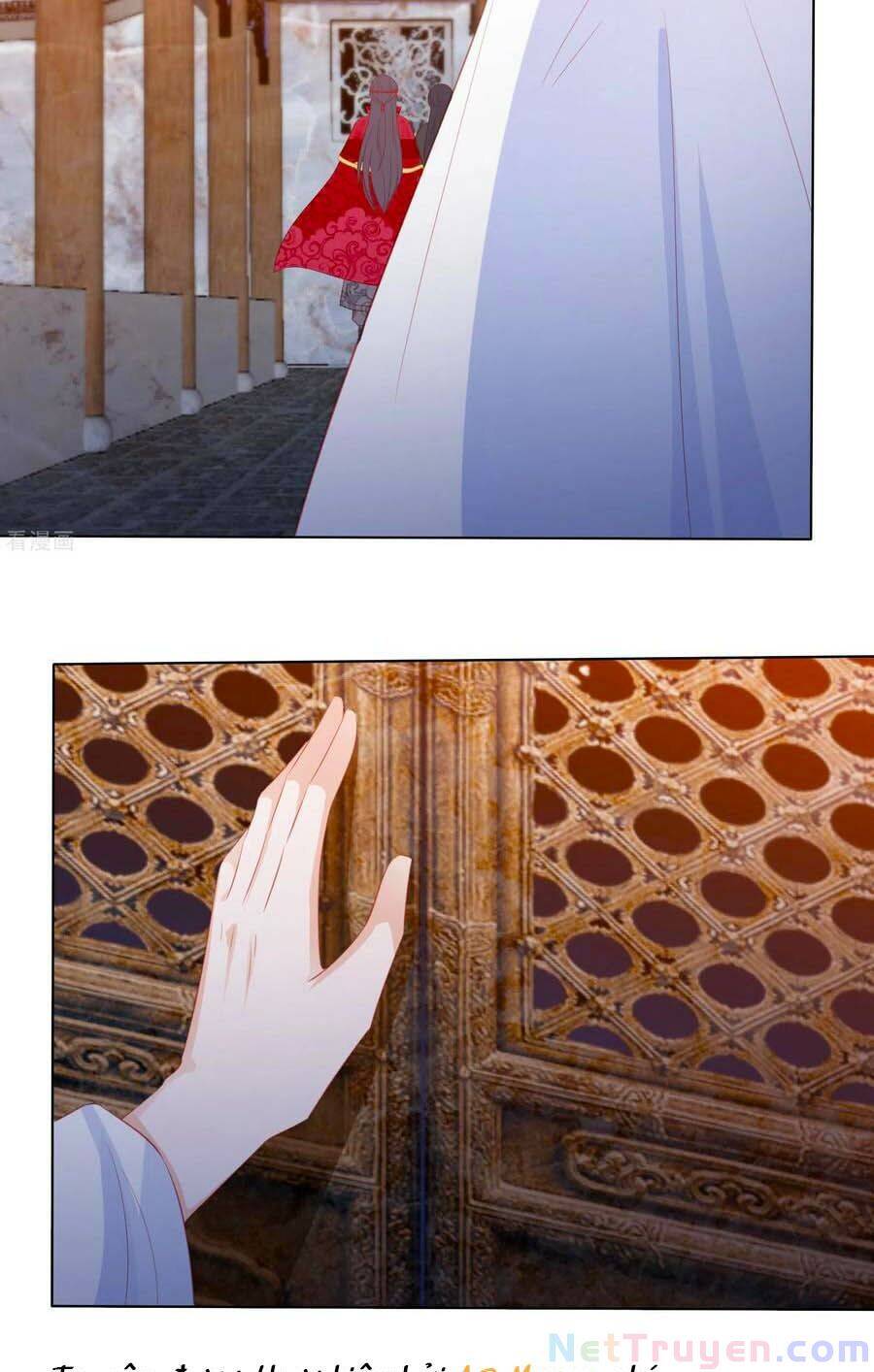 Phượng Hoàng Thác: Chuyên Sủng Khí Thê Chapter 115 - Trang 2