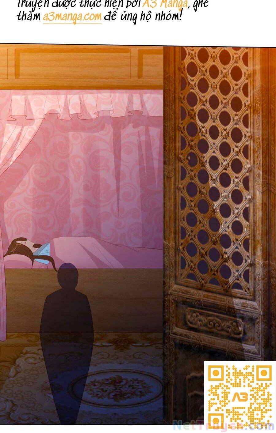 Phượng Hoàng Thác: Chuyên Sủng Khí Thê Chapter 115 - Trang 2