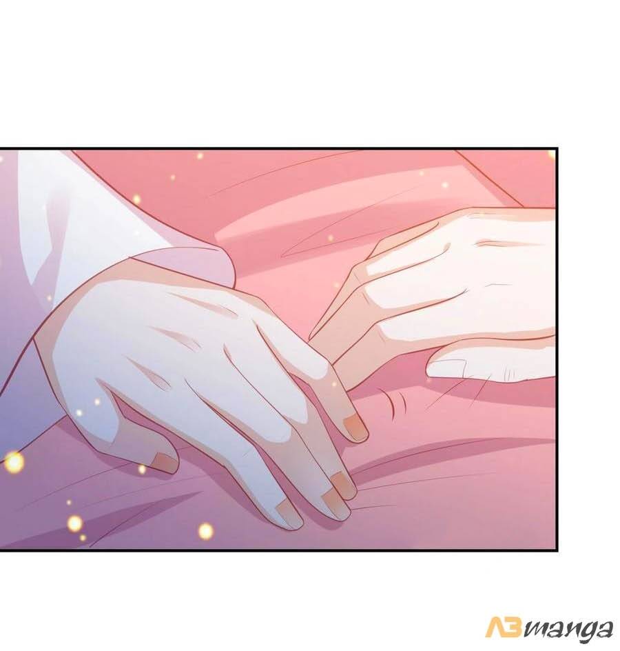 Phượng Hoàng Thác: Chuyên Sủng Khí Thê Chapter 116 - Trang 2