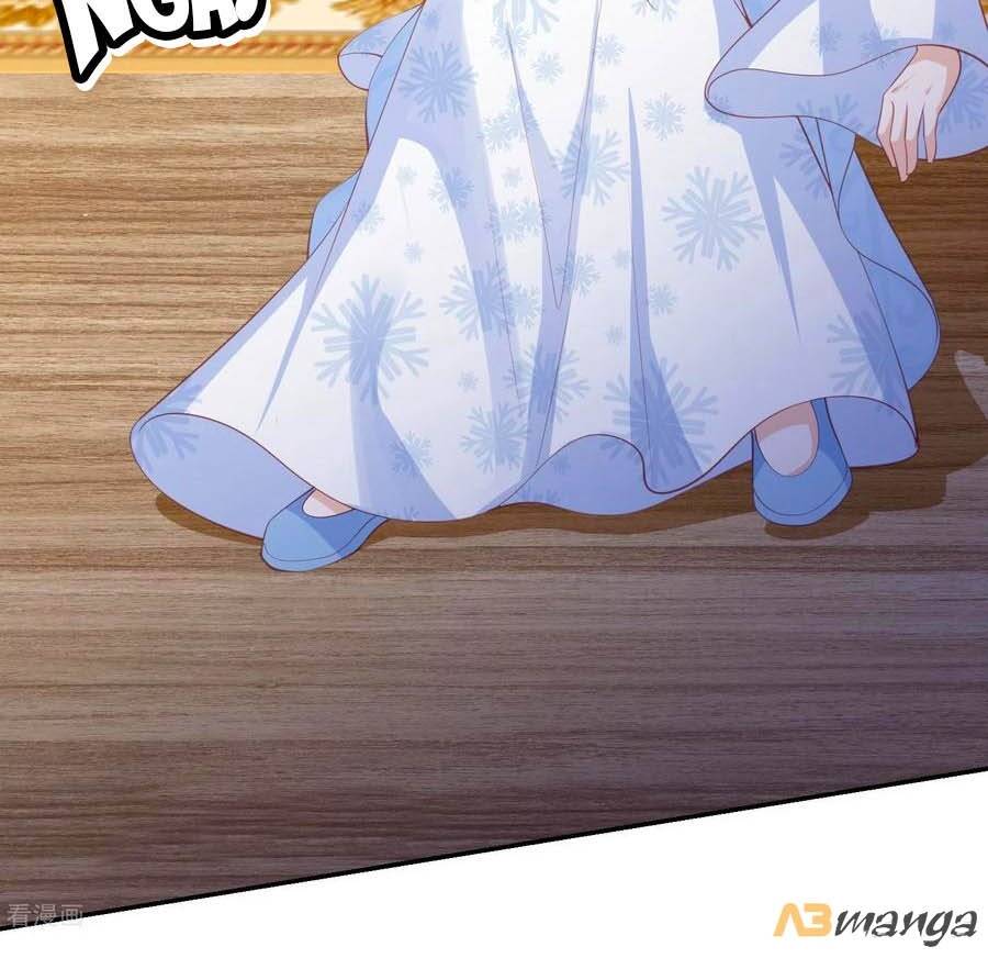 Phượng Hoàng Thác: Chuyên Sủng Khí Thê Chapter 116 - Trang 2