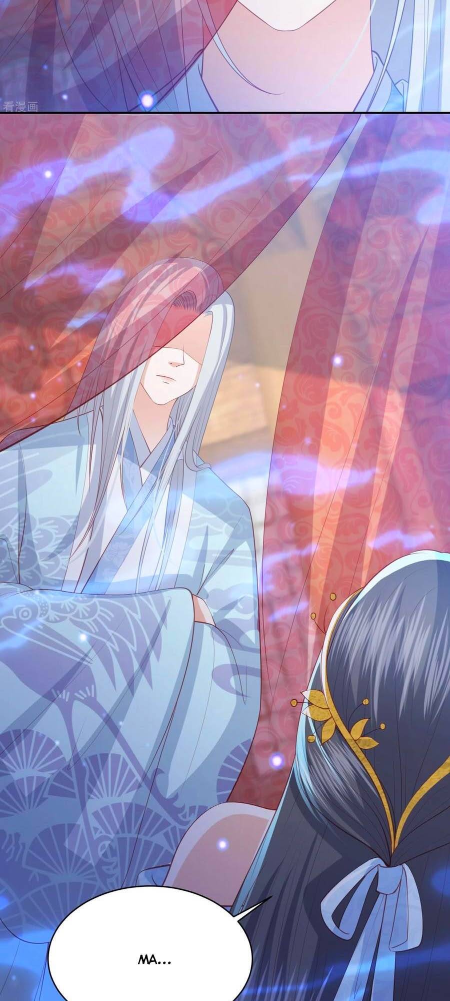 Phượng Hoàng Thác: Chuyên Sủng Khí Thê Chapter 116 - Trang 2