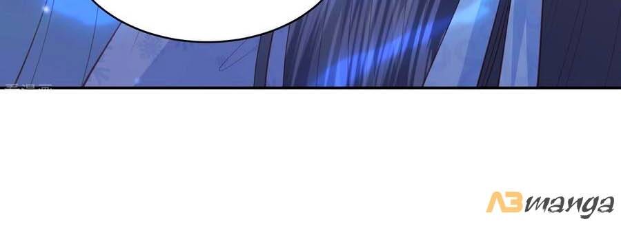 Phượng Hoàng Thác: Chuyên Sủng Khí Thê Chapter 116 - Trang 2