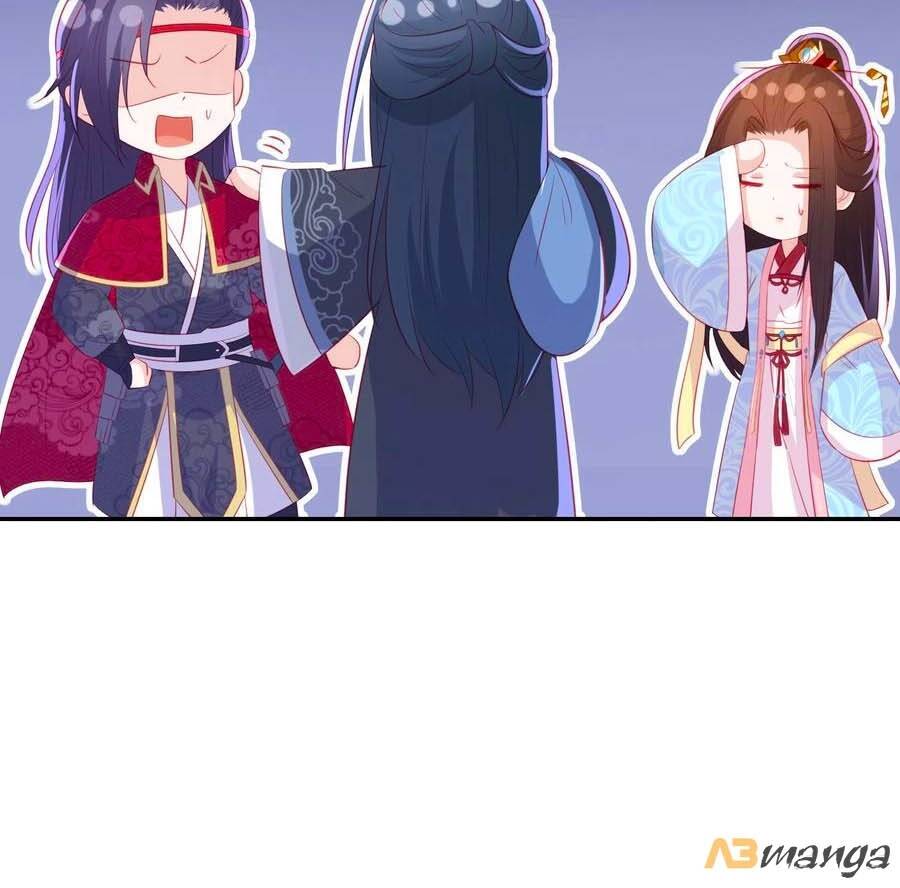 Phượng Hoàng Thác: Chuyên Sủng Khí Thê Chapter 117 - Trang 2