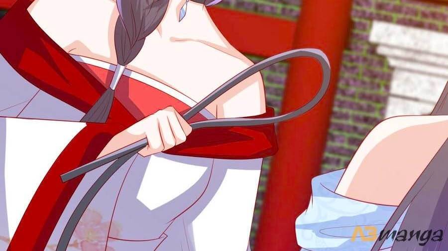 Phượng Hoàng Thác: Chuyên Sủng Khí Thê Chapter 117 - Trang 2