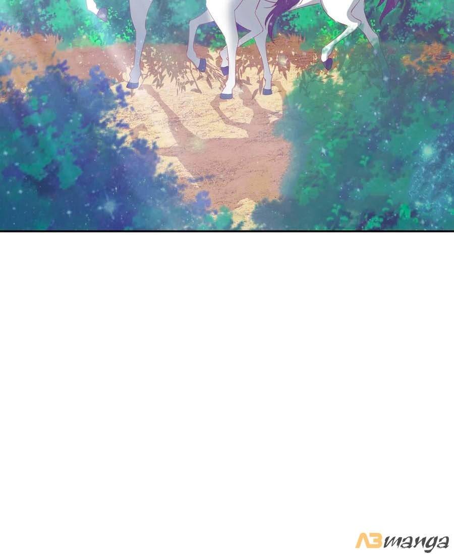 Phượng Hoàng Thác: Chuyên Sủng Khí Thê Chapter 117 - Trang 2