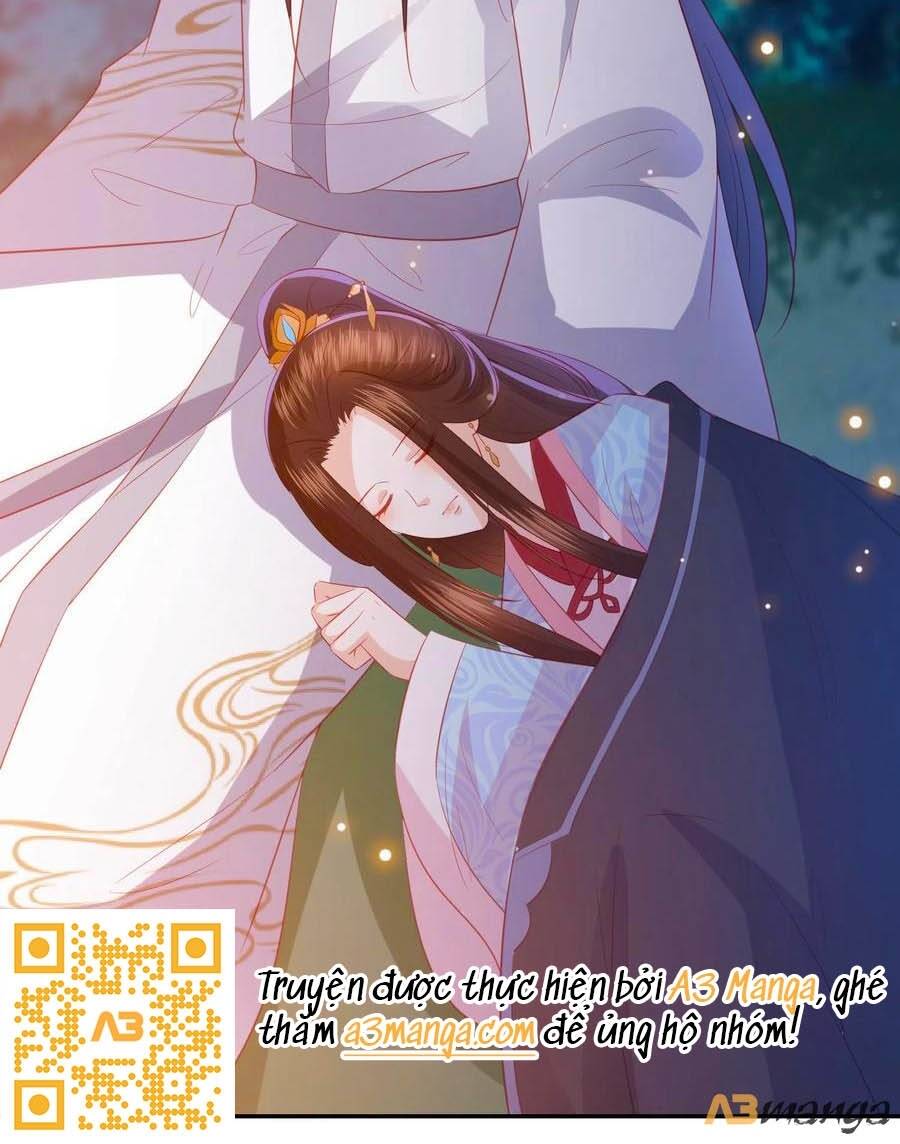 Phượng Hoàng Thác: Chuyên Sủng Khí Thê Chapter 117 - Trang 2