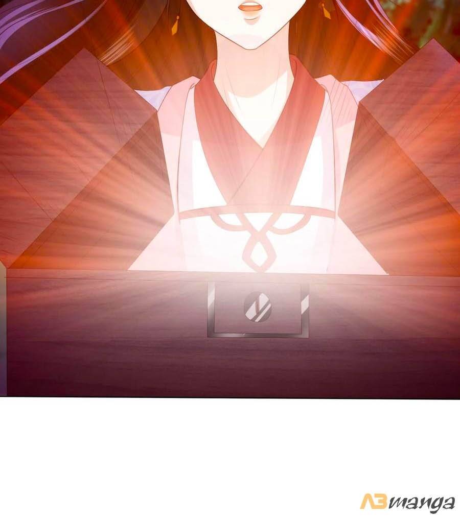 Phượng Hoàng Thác: Chuyên Sủng Khí Thê Chapter 118 - Trang 2