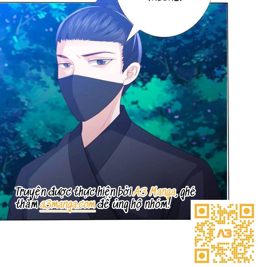 Phượng Hoàng Thác: Chuyên Sủng Khí Thê Chapter 118 - Trang 2