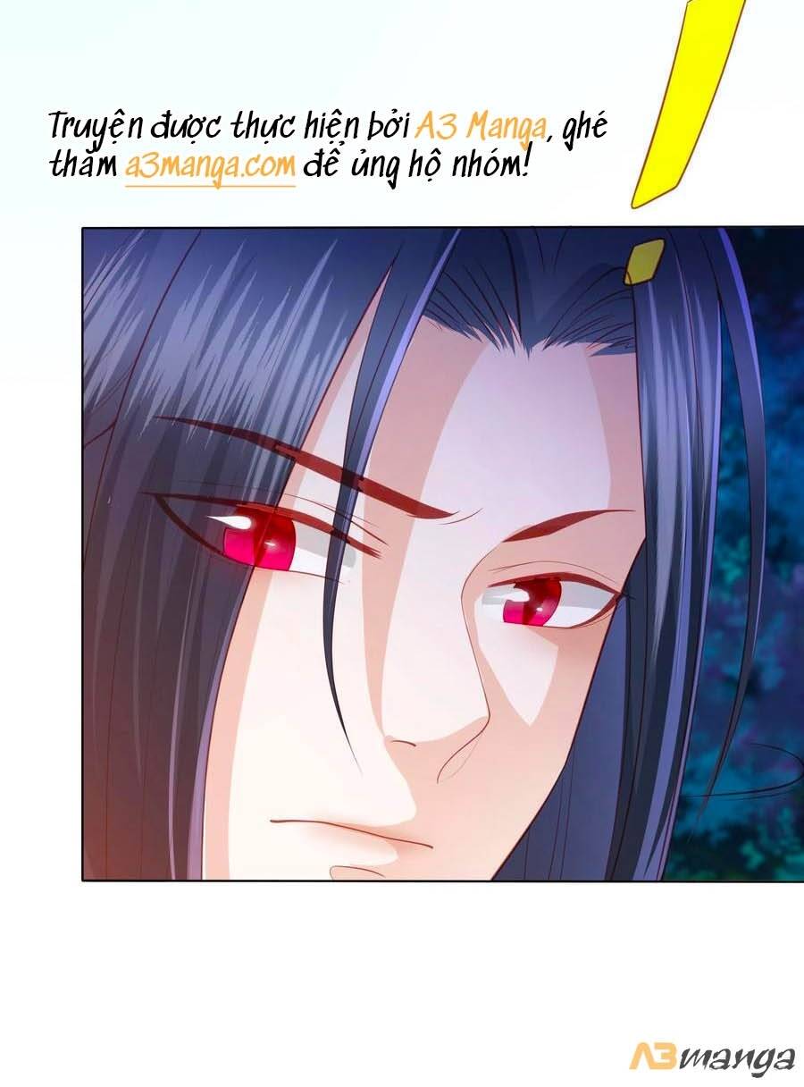 Phượng Hoàng Thác: Chuyên Sủng Khí Thê Chapter 118 - Trang 2