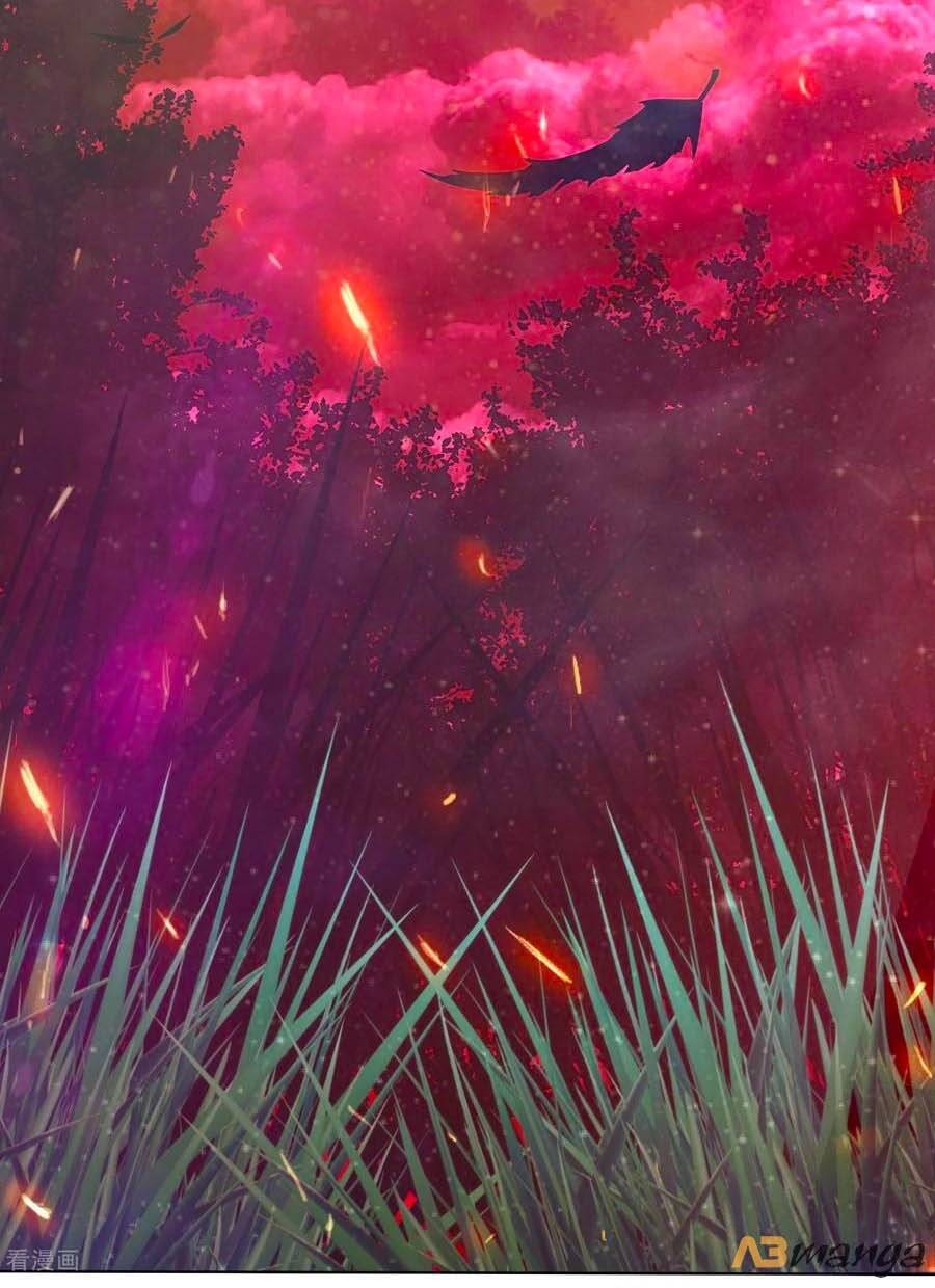 Phượng Hoàng Thác: Chuyên Sủng Khí Thê Chapter 119 - Trang 2