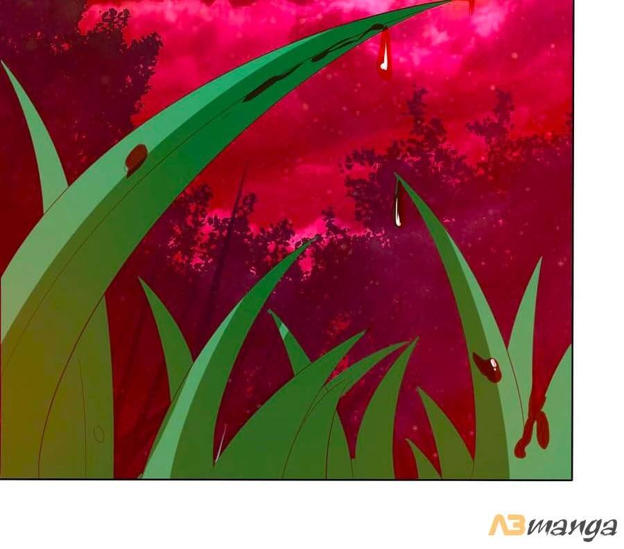 Phượng Hoàng Thác: Chuyên Sủng Khí Thê Chapter 119 - Trang 2