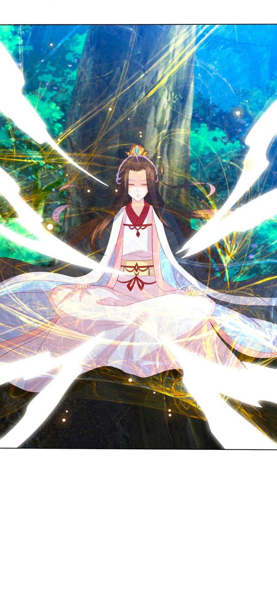 Phượng Hoàng Thác: Chuyên Sủng Khí Thê Chapter 119 - Trang 2